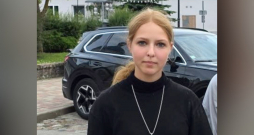 Irina Itkina. Irina Itkina.