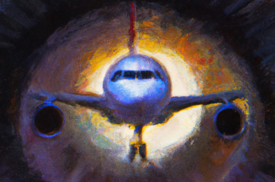 Viens no šā fenomena pētniekiem Selso Atello paudis, ka šāds gadījums, visdrīzāk, uzskatāmi apliecinājis kāda cilvēcei joprojām nezināma portāla vai tā dēvētās kosmiskās kurmja alas esamību. Viens no šā fenomena pētniekiem Selso Atello paudis, ka šāds gadījums, visdrīzāk, uzskatāmi apliecinājis kāda cilvēcei joprojām nezināma portāla vai tā dēvētās kosmiskās kurmja alas esamību.