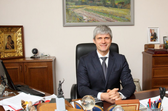 Aleksandrs Bartaševičs.