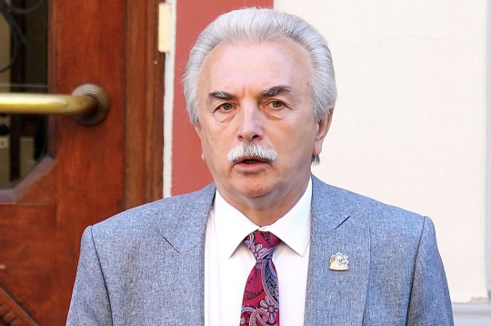 Gunārs Kūtris. Gunārs Kūtris.