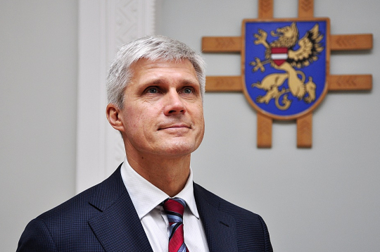 Aleksandrs Bartaševičs.