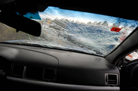 Ilustratīvs attēls. Avārija. Ilustratīvs attēls. Avārija.