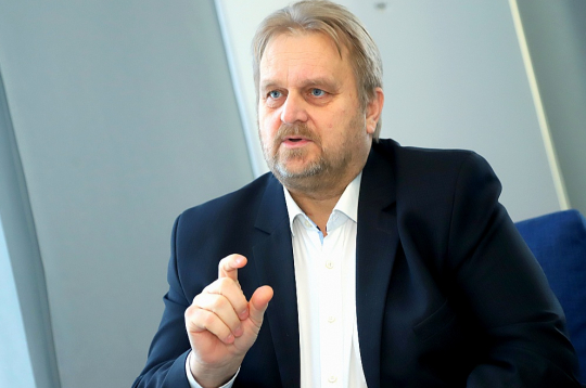 Andrejs Ceļapīters.