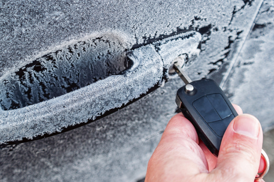 Ilustratīvs attēls. Ilustratīvs attēls.