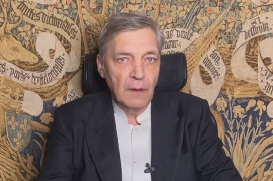 Aleksandrs Ņevzorovs. Aleksandrs Ņevzorovs.