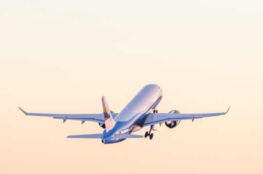 Ilustratīvs attēls. Ilustratīvs attēls.