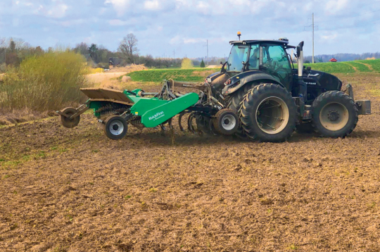 Lauku darbi. Lauku darbi.