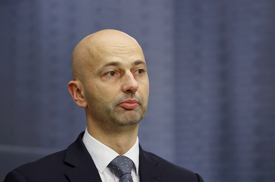 Jānis Citskovskis. Jānis Citskovskis.