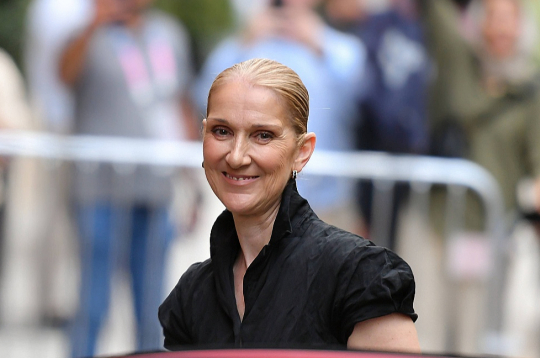 Selīna Diona. Selīna Diona.