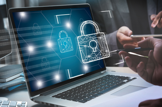 Mākslīgais intelekts. Mākslīgais intelekts.