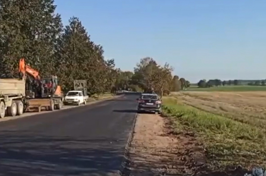 Ilustratīvs attēls. Ilustratīvs attēls.