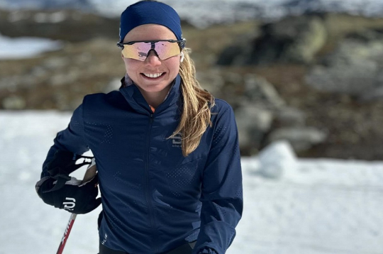 Patrīcija Eiduka. Patrīcija Eiduka.