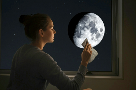 Ar šmuci un alerģijas raisošajām daļiņām vislabāk var tikt galā, kad Mēness atrodas Gaisa stihijas (Dvīņu, Svaru, Ūdensvīra) zodiaka zīmēs. 
