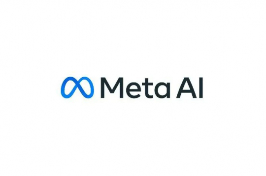 "Meta AI".
