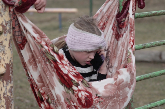 Jolanta Folkmane.