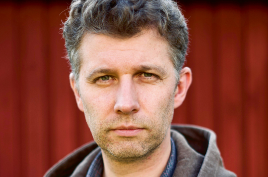 Matīss Arnicāns.