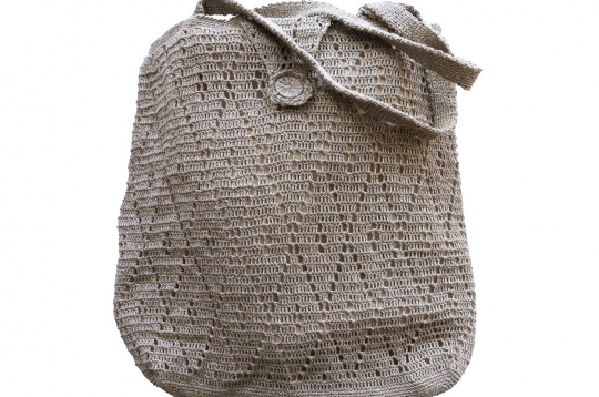 Soma rombu rakstā.