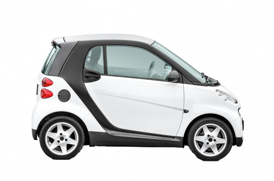 Mazauto.