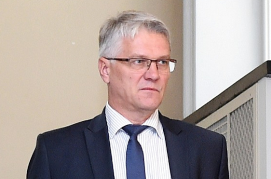 Par Balvu novada mēru ievēlēts Jānis Trupovnieks, kurš jau ir vadījis Balvu pilsētu un novadu, bet tas bija pirms vairāk nekā desmit gadiem. Viņš ir bijis arī 12. Saeimas deputāts.