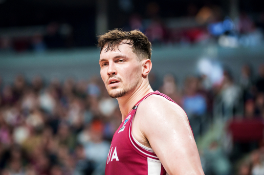 Rodions Kurucs.