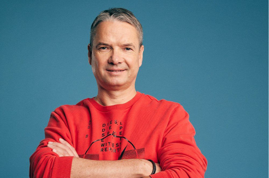 Normunds Avotiņš.