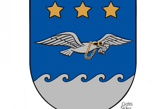 Zīmē Gatis Šļūka. Joprojām par maz!
