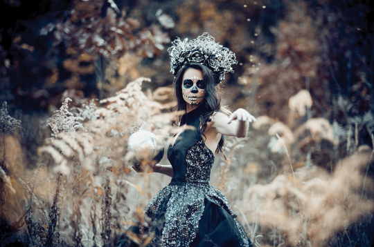 Par dzīvi un par nāvi. Par dzīvi un par nāvi.