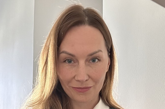 Liene Treimane: "Pateicoties festivāla saliedētajai un motivētajai komandai, mums bieži vien izdodas pārvarēt visneiedomājamākos izaicinājumus."