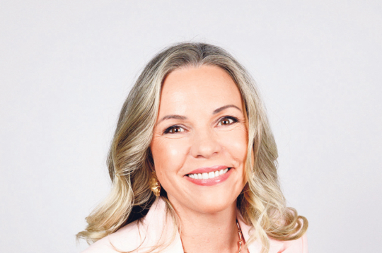 Rita Paula.