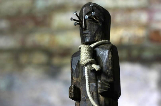 Katskilas lelle. Katskilas lelle.