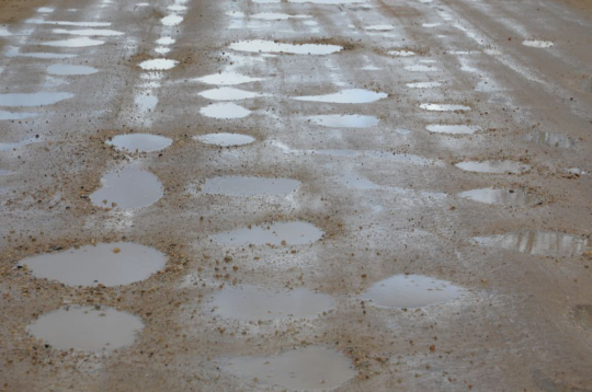 Ilustratīvs attēls.