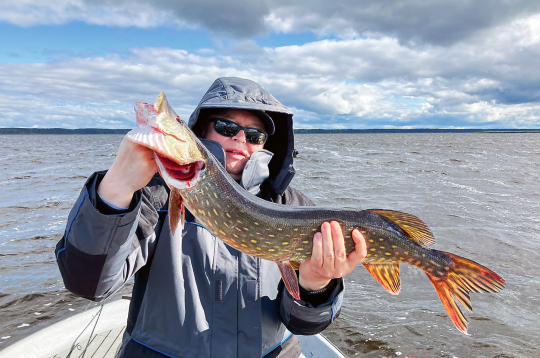 Rolanda personīgie rekordi.