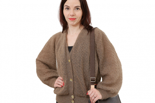 Silta rudens jaka. Silta rudens jaka.