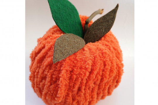 Dzijas ķirbītis. Dzijas ķirbītis.