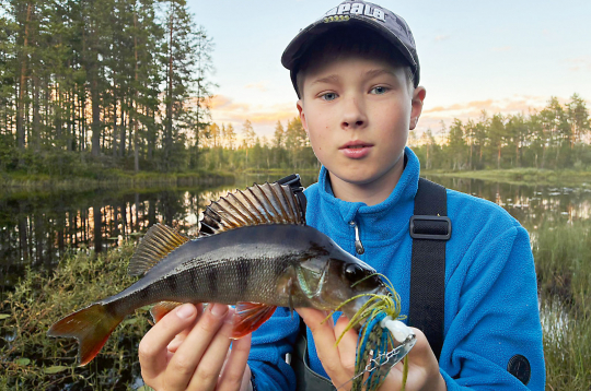 Rūdolfs Celmiņš. Rūdolfs Celmiņš.