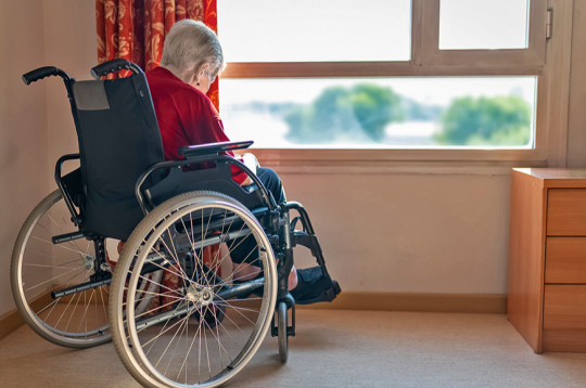 Ilustratīvs attēls. Ilustratīvs attēls.