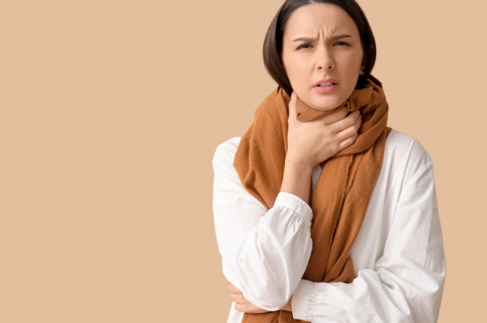 Ilustratīvs attēls. Ilustratīvs attēls.