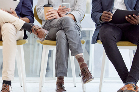 Ilustratīvs attēls. Ilustratīvs attēls.