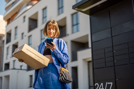 Divus mēnešus pēc Donalda Trampa jaunieviestās prasības deklarēt sūtījumus uz ASV, kam ir neliela vērtība, un maksāt arī par tiem muitas nodokļus, situācija sāk sakārtoties, un uzņēmumi sola piegādes atjaunot drīzākajā laikā. Divus mēnešus pēc Donalda Trampa jaunieviestās prasības deklarēt sūtījumus uz ASV, kam ir neliela vērtība, un maksāt arī par tiem muitas nodokļus, situācija sāk sakārtoties, un uzņēmumi sola piegādes atjaunot drīzākajā laikā.
