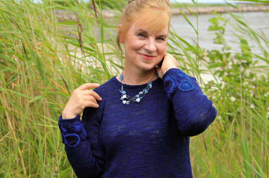 Adīts kostīms. Adīts kostīms.