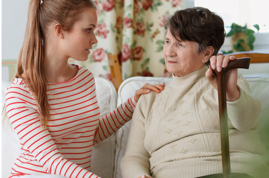 Ilustratīvs attēls. Ilustratīvs attēls.