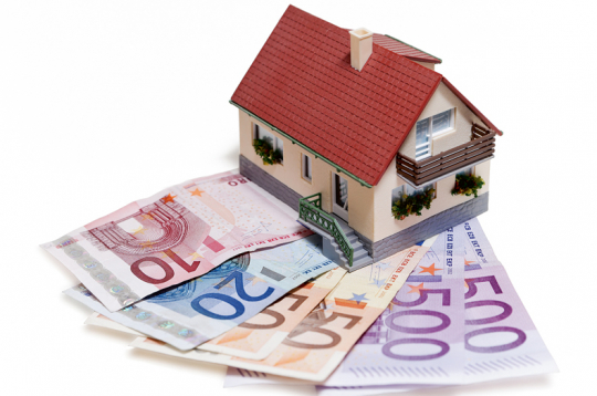 Ilustratīvs attēls. Ilustratīvs attēls.