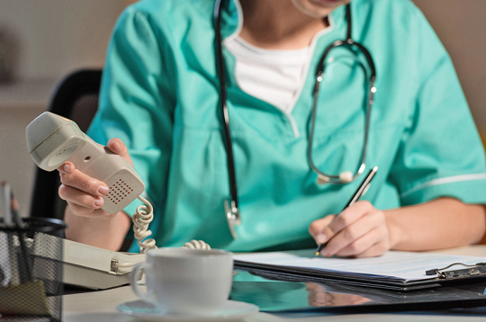 Ilustratīvs attēls. Ilustratīvs attēls.