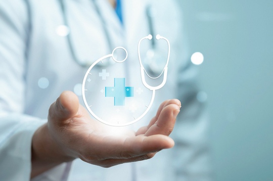 Ilustratīvs attēls. Ilustratīvs attēls.