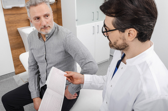 Rūpējoties par sirds veselību, pie kardiologa vai ģimenes ārsta jākonsultējas visiem vīriešiem ap 40 un sievietēm ap 50 gadiem. Rūpējoties par sirds veselību, pie kardiologa vai ģimenes ārsta jākonsultējas visiem vīriešiem ap 40 un sievietēm ap 50 gadiem.