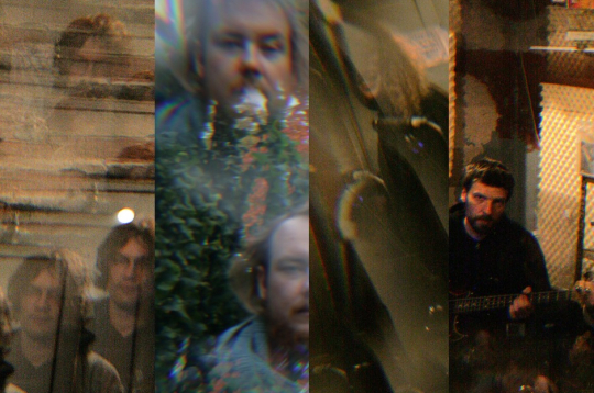 "Seržants Bēda". "Seržants Bēda".