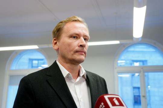 Jānis Siksnis. Jānis Siksnis.