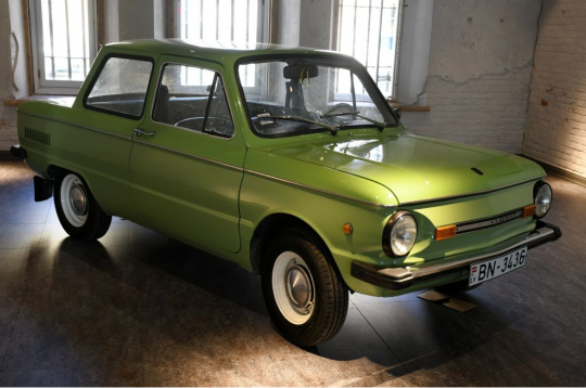 Ilustratīvs attēls. Ilustratīvs attēls.