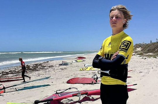 Valters Videnieks. Valters Videnieks.