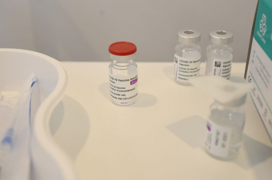 Ilustratīvs attēls. Ilustratīvs attēls.